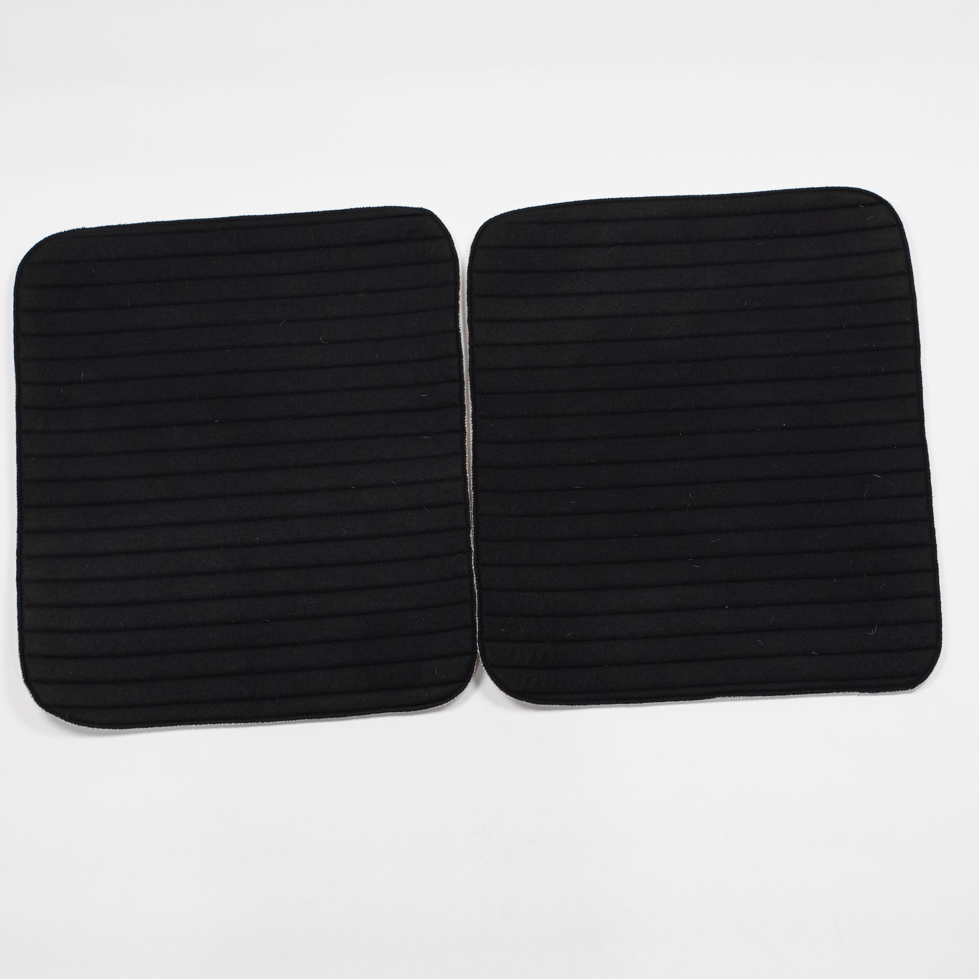Benpaddar 2-pack | L