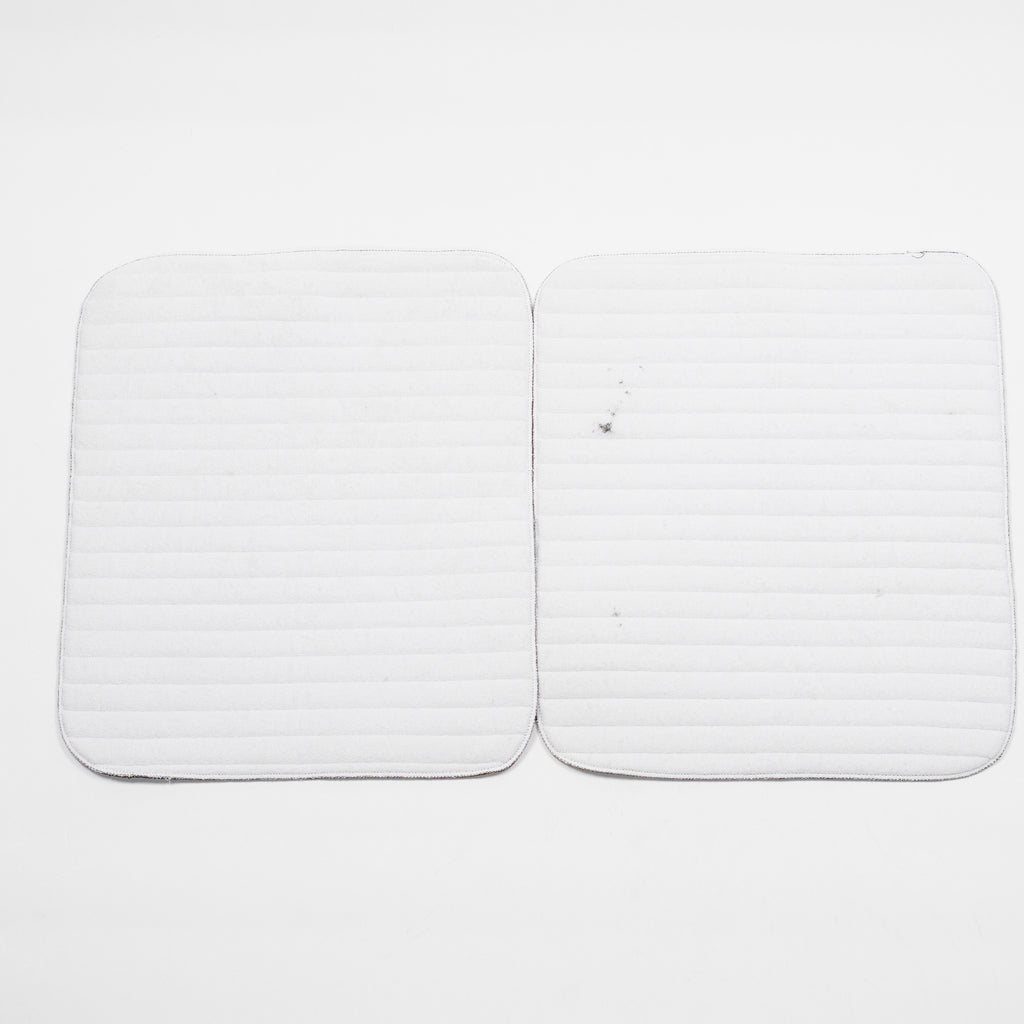 Benpaddar 2-pack | L
