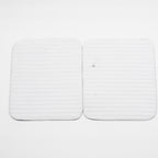 Benpaddar 2-pack | L