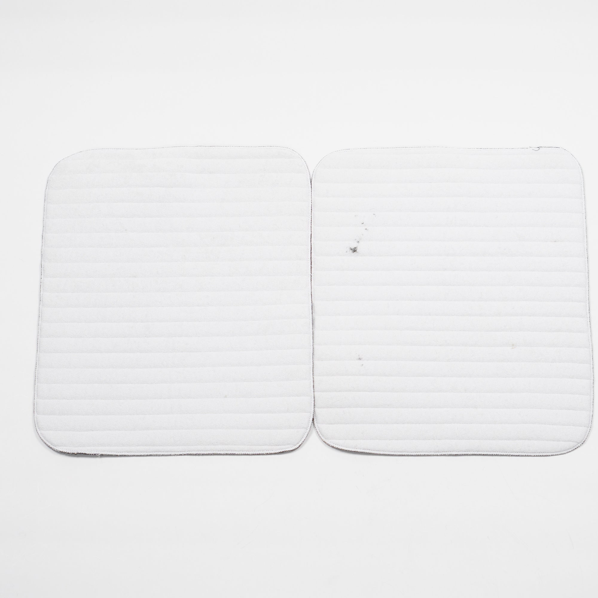 Benpaddar 2-pack | L