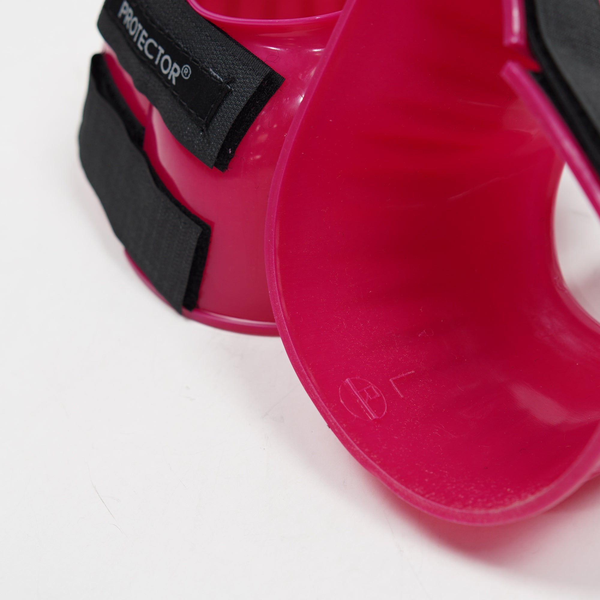 Boots PVC | L