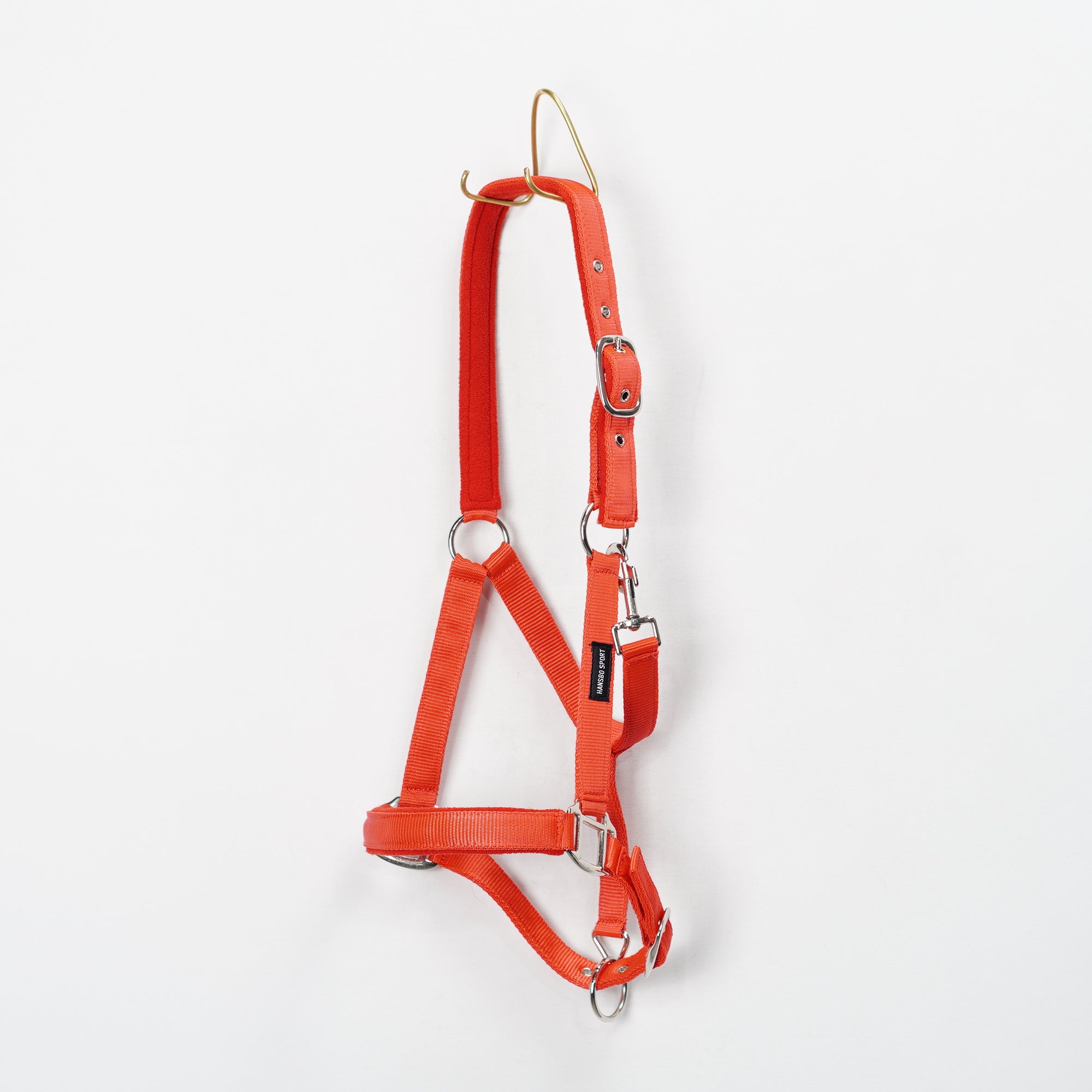 Grimma Froté | Cob