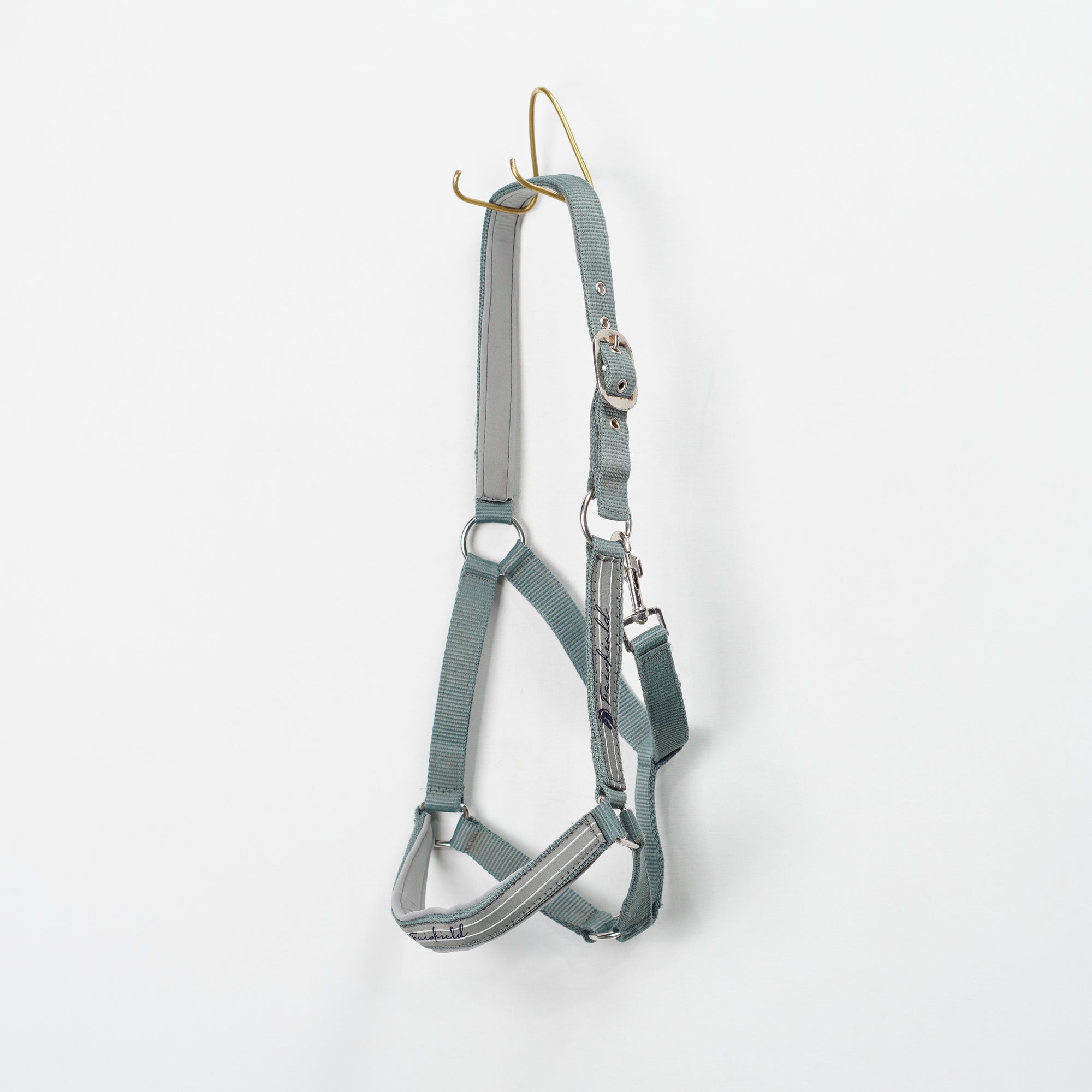 Grimma | Cob