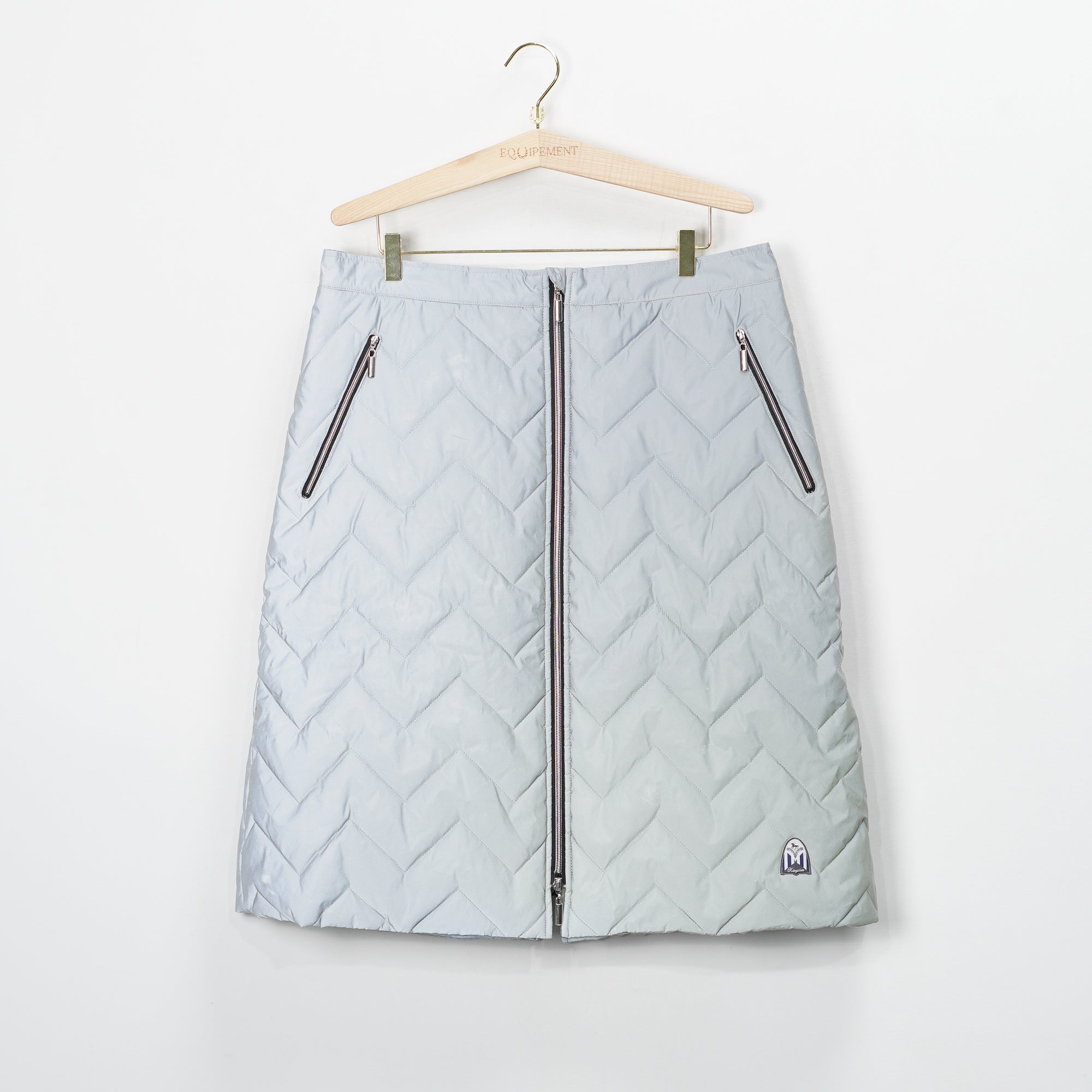 Ridkjol Fodrad Reflex | XL