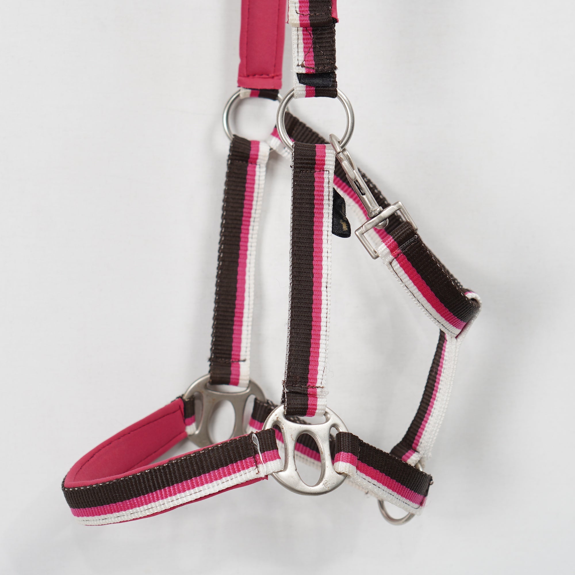 Grimma Nylon | Cob