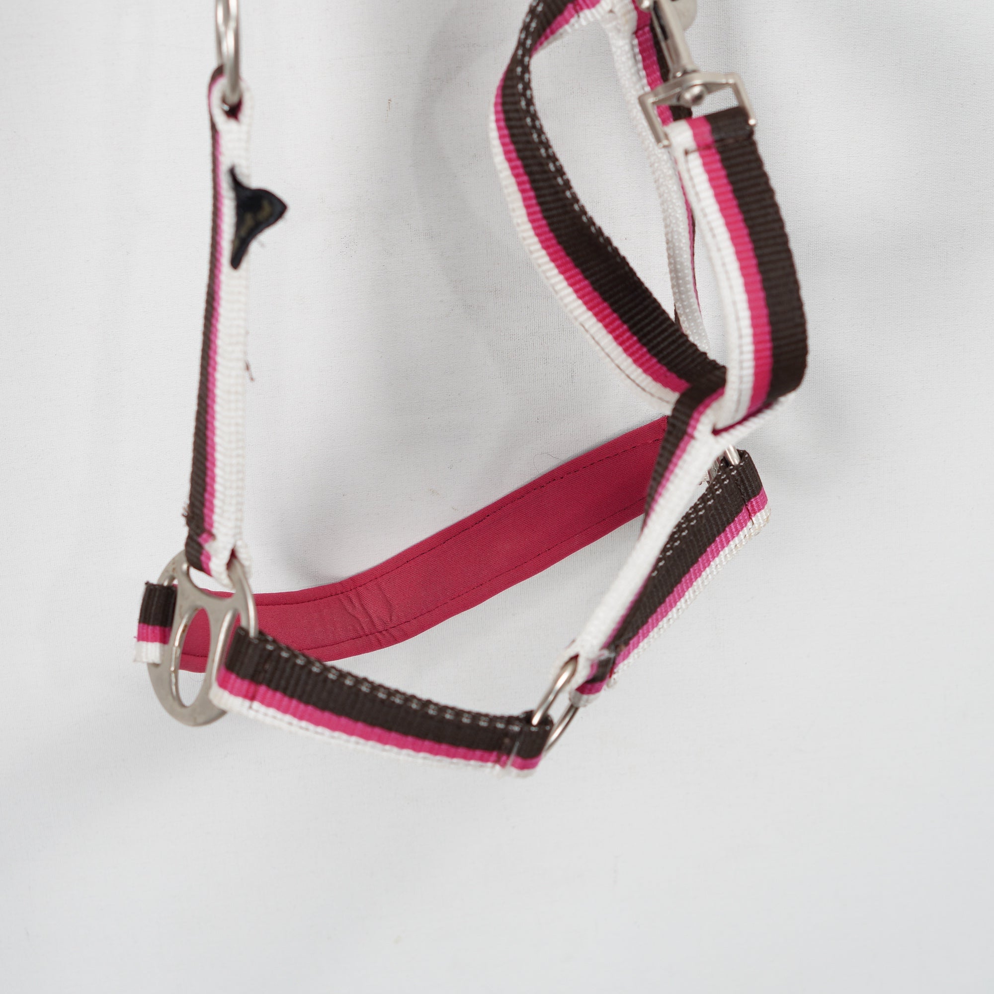 Grimma Nylon | Cob