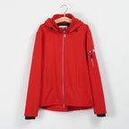 Ridjacka Softshell  L