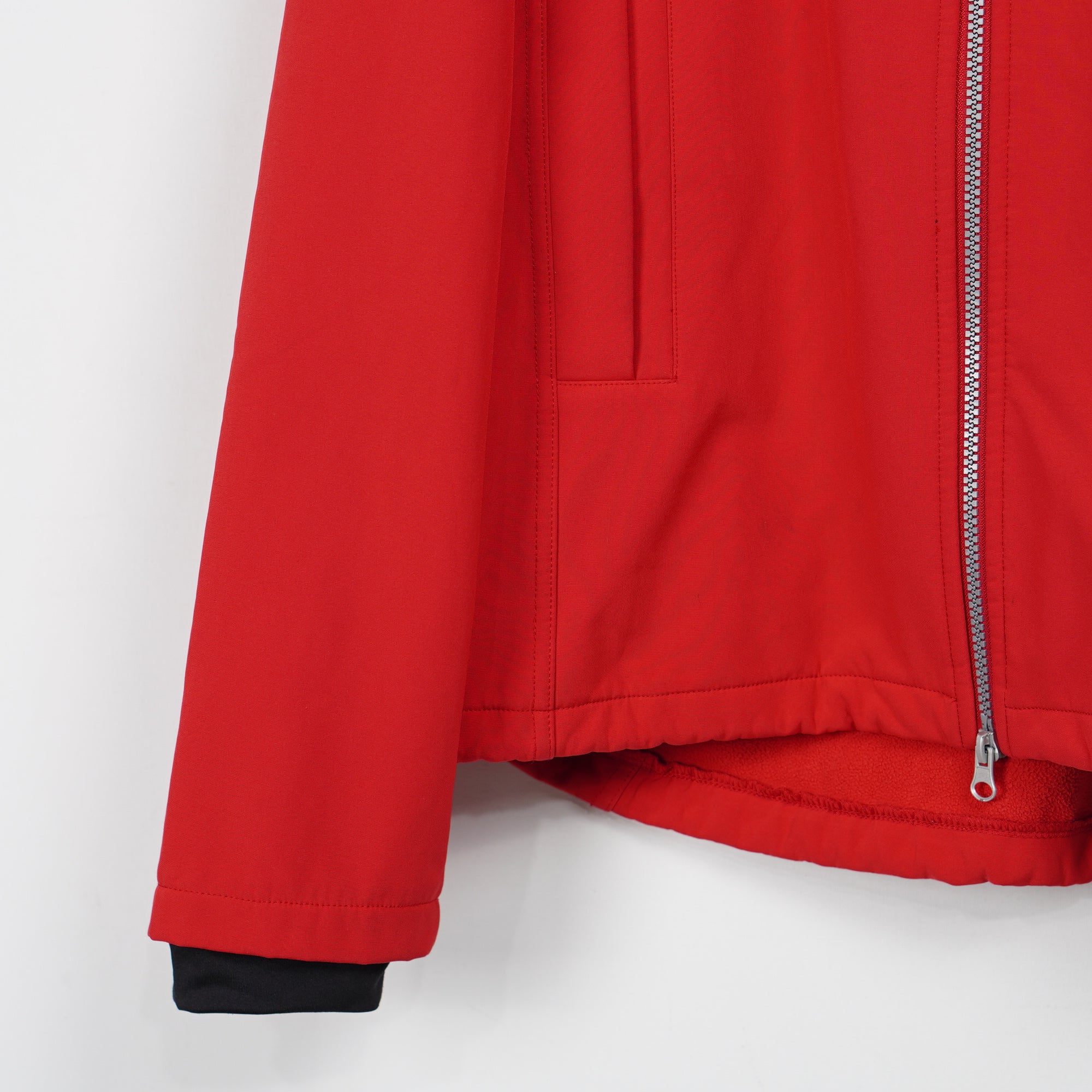 Ridjacka Softshell  L