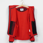 Ridjacka Softshell  L