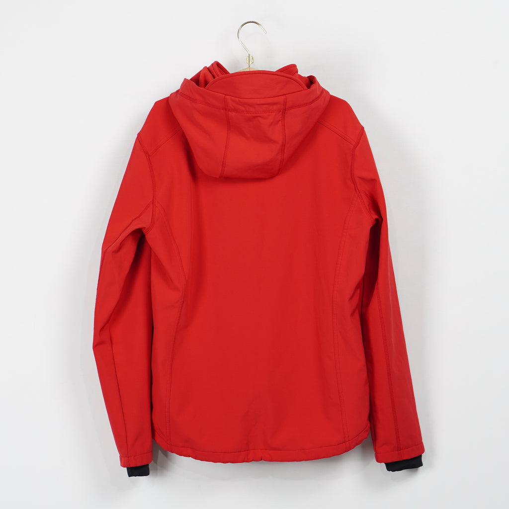 Ridjacka Softshell  L