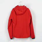 Ridjacka Softshell  L