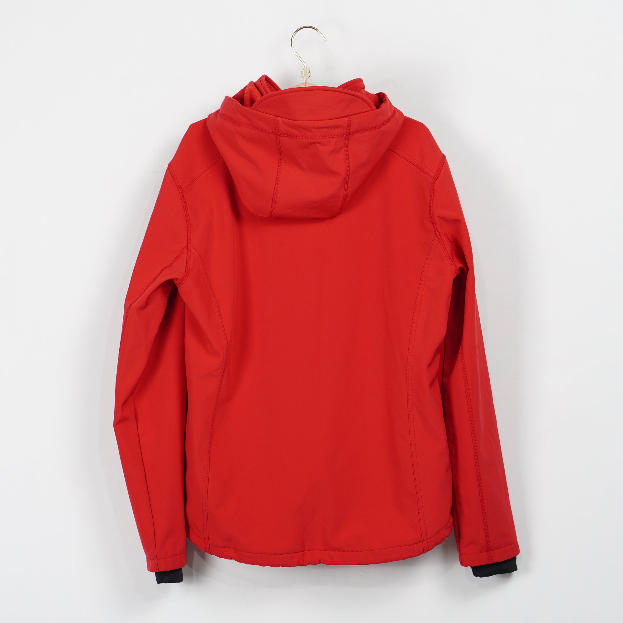 Ridjacka Softshell  L