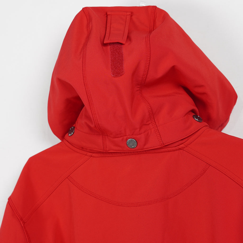 Ridjacka Softshell  L