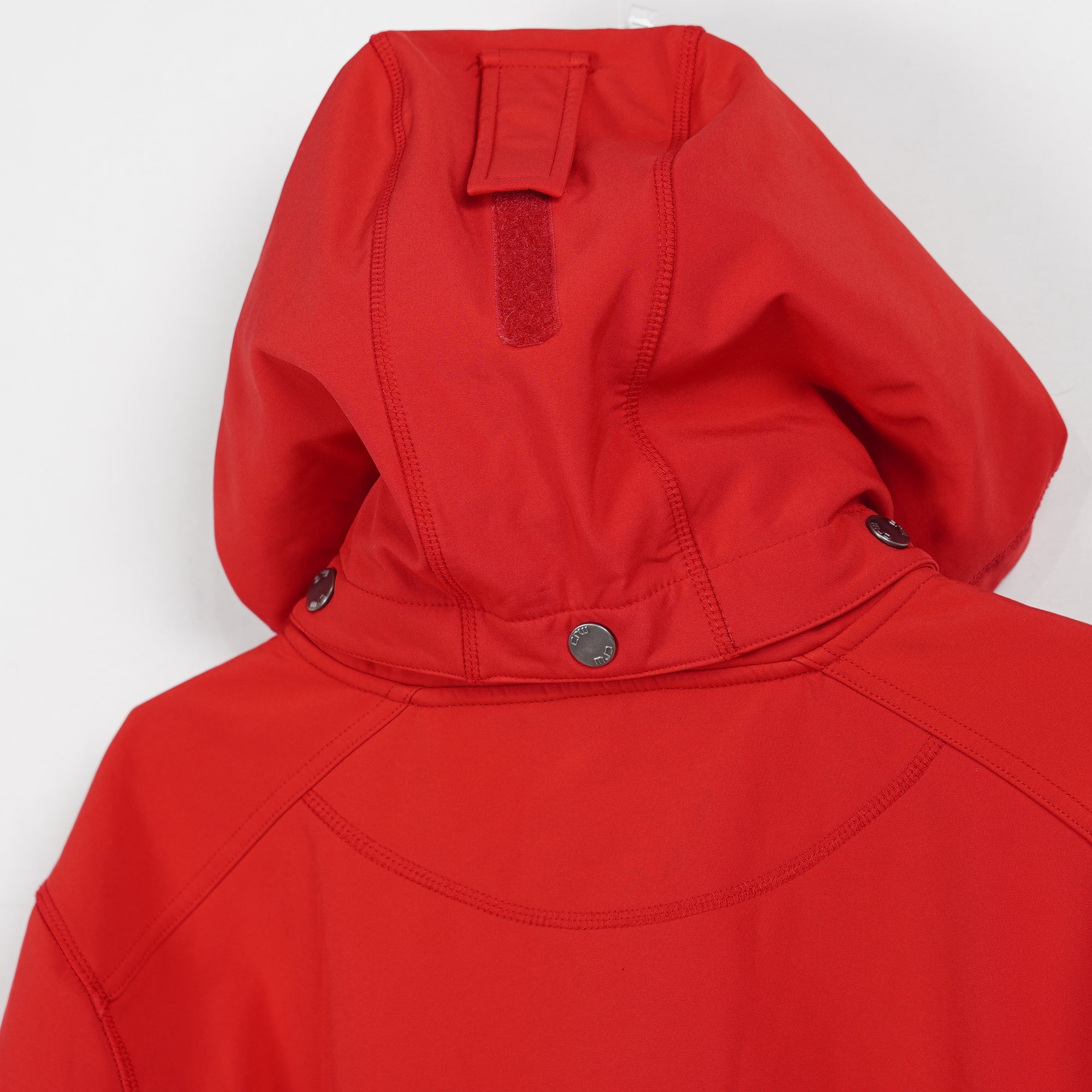 Ridjacka Softshell  L