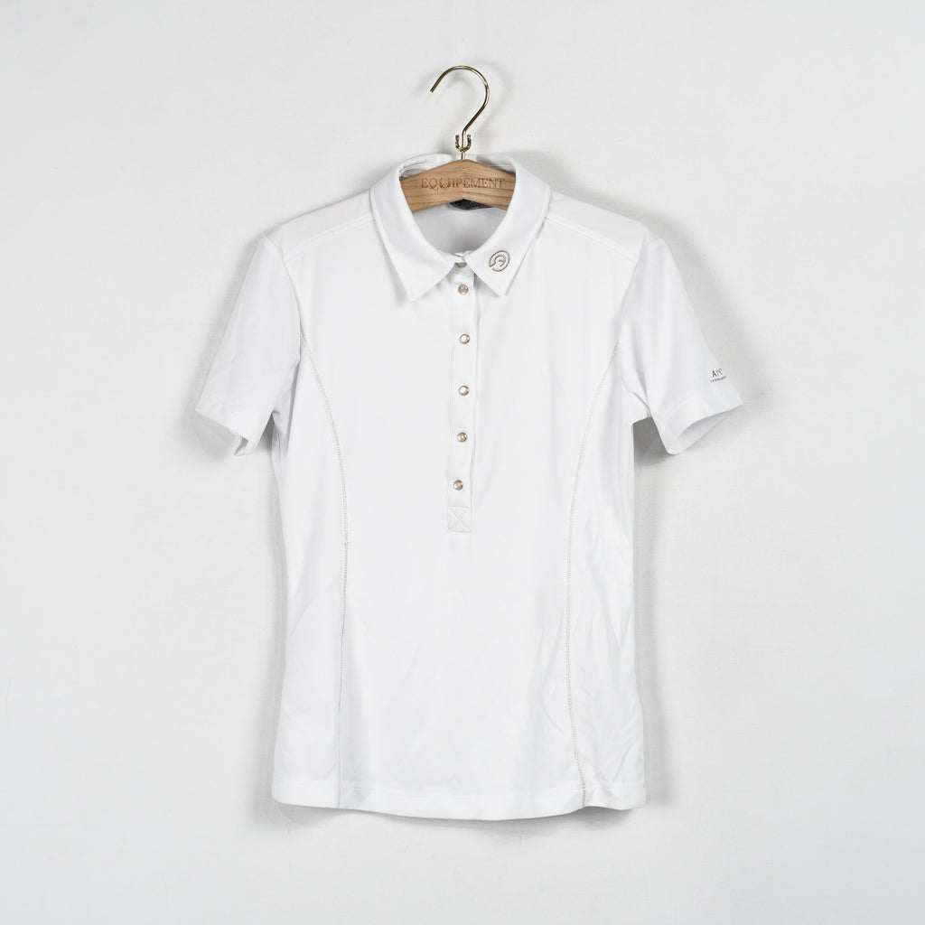 Ridtopp Glitter | XS