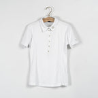Ridtopp Glitter | XS
