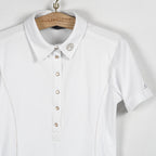 Ridtopp Glitter | XS