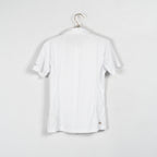 Ridtopp Glitter | XS