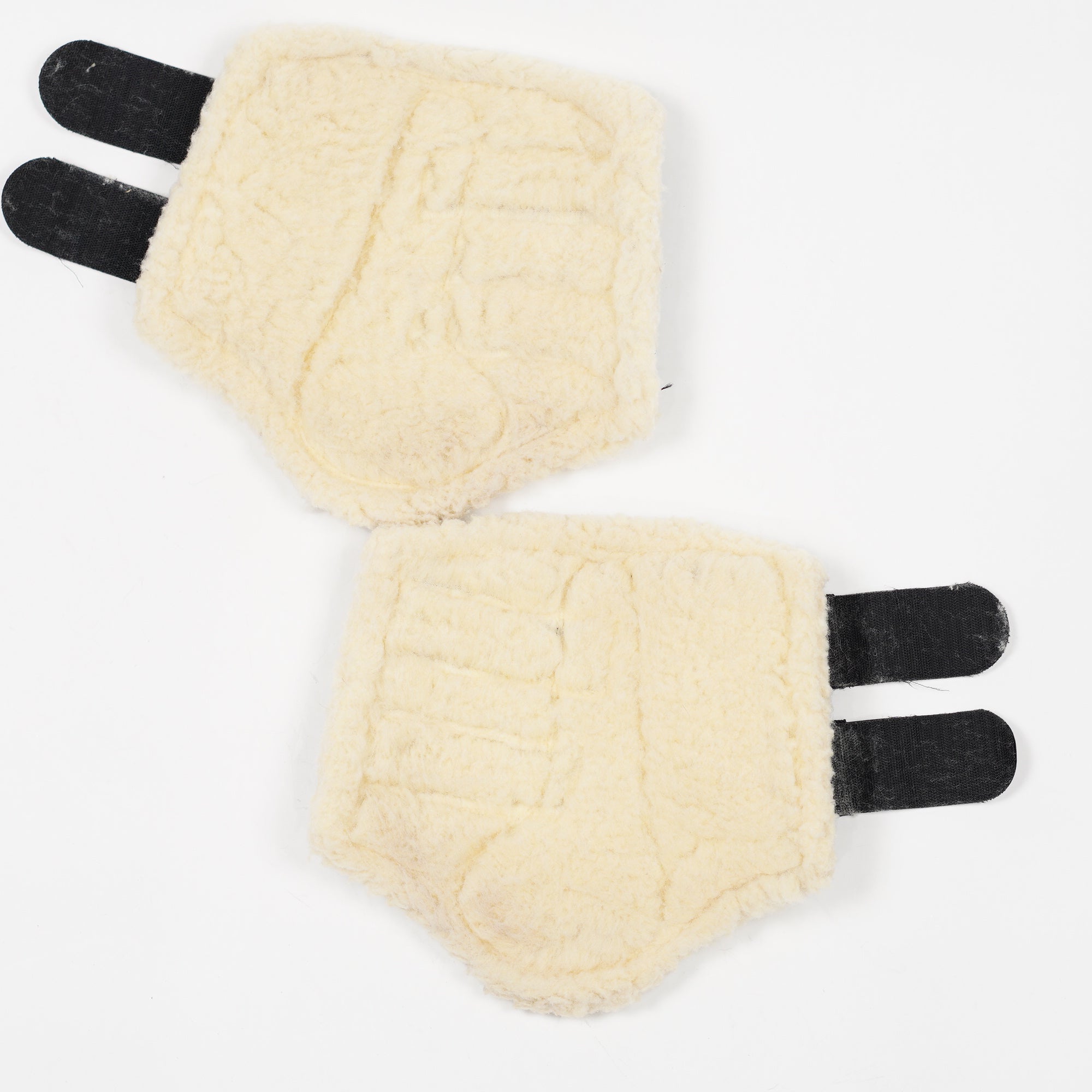 Benskydd Teddy | M