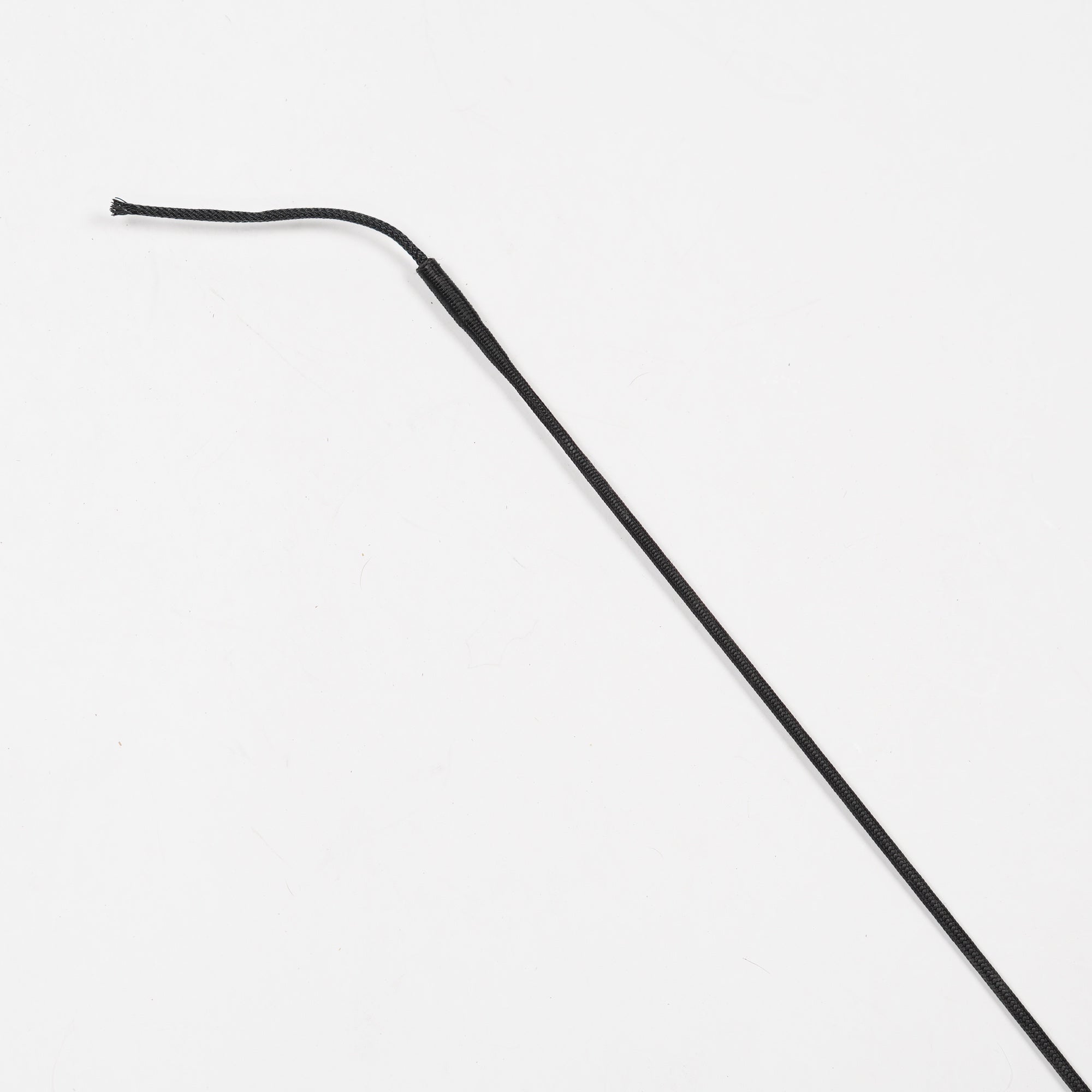 Dressyrspö | 100