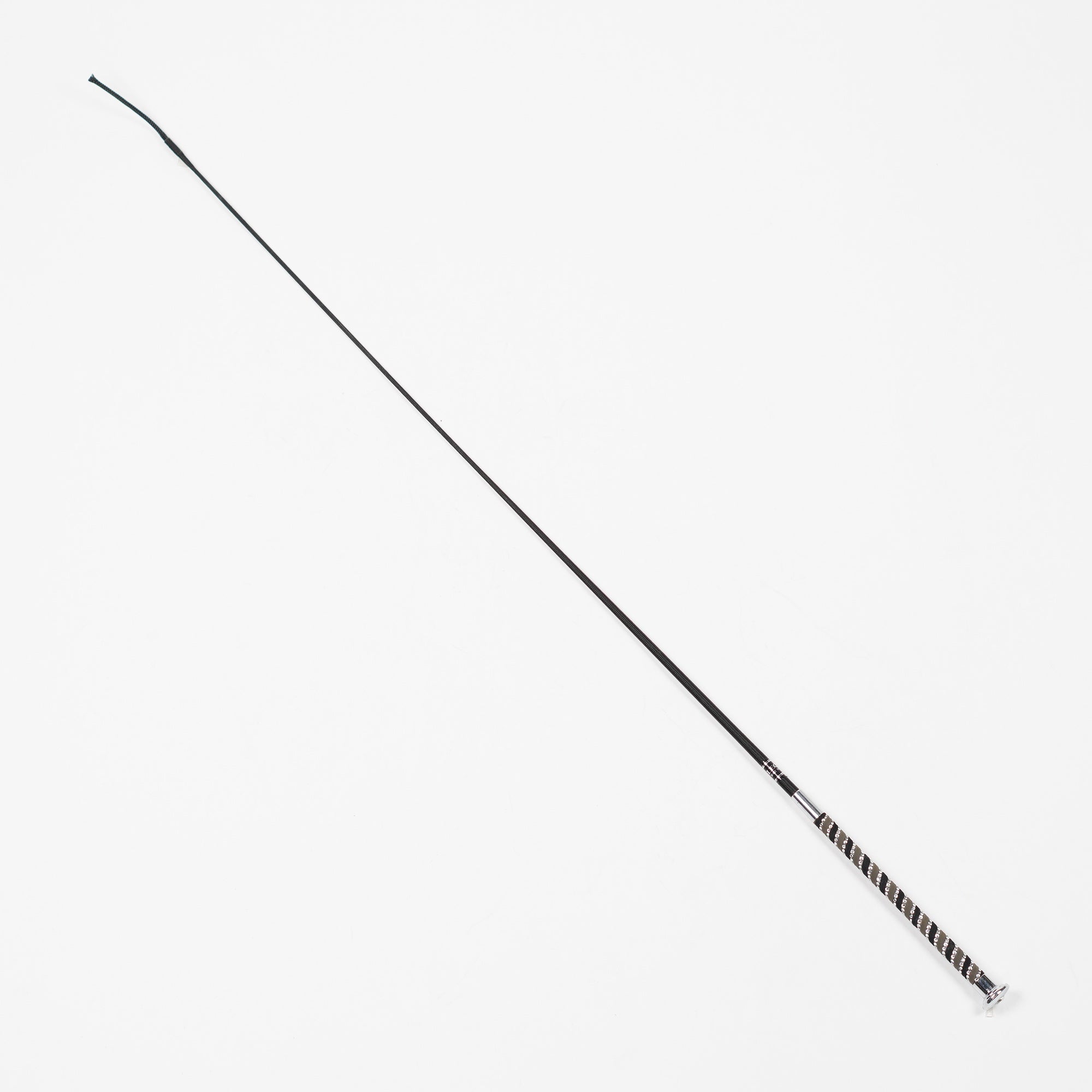 Dressyrspö | 100