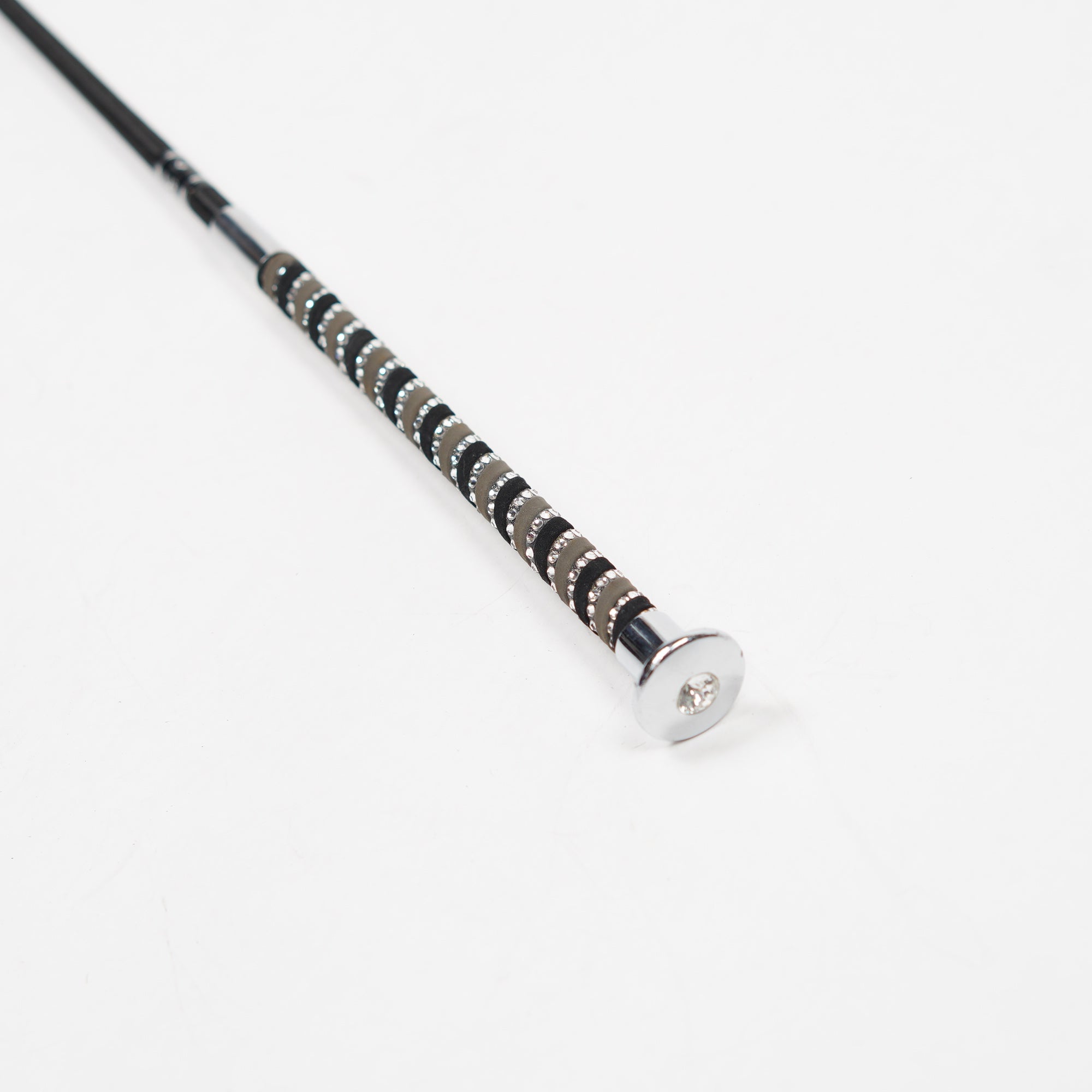 Dressyrspö | 100