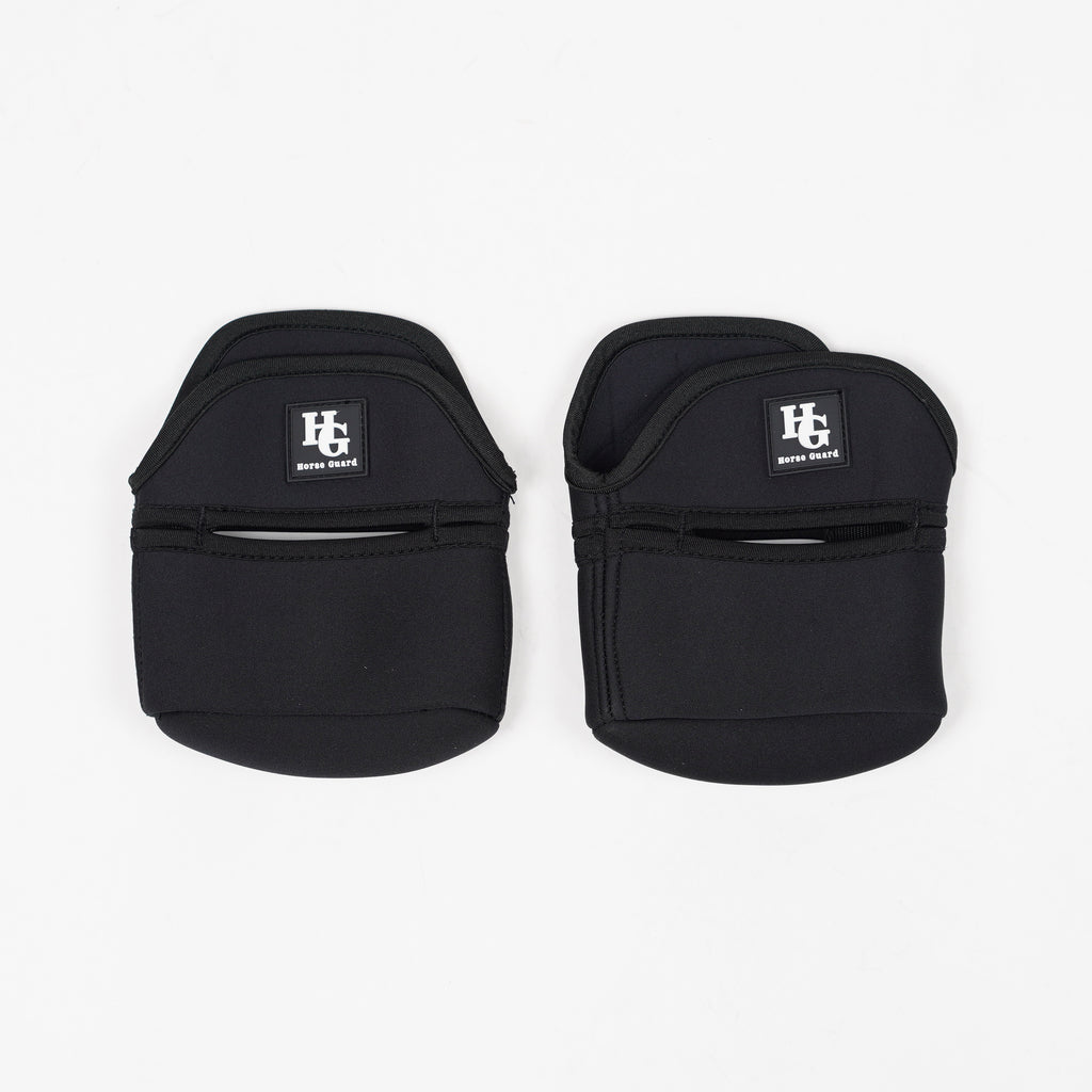 Stigbygelskydd Neopren | One Size
