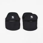 Stigbygelskydd Neopren | One Size