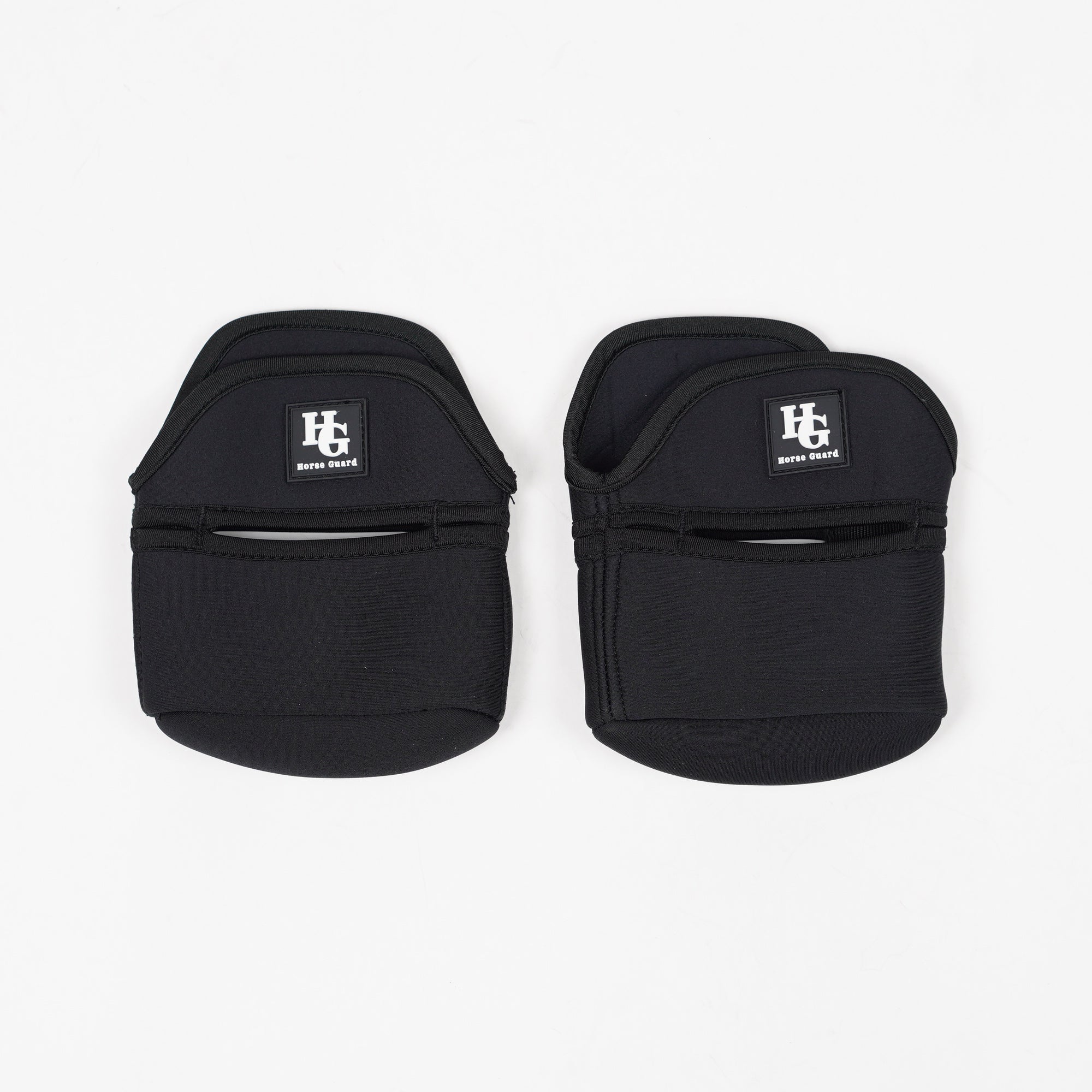 Stigbygelskydd Neopren | One Size