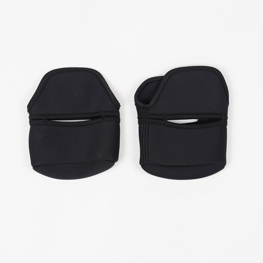 Stigbygelskydd Neopren | One Size