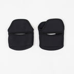 Stigbygelskydd Neopren | One Size