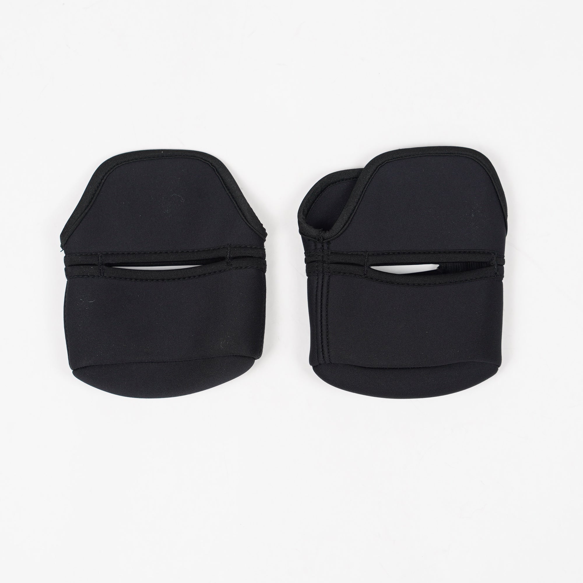 Stigbygelskydd Neopren | One Size