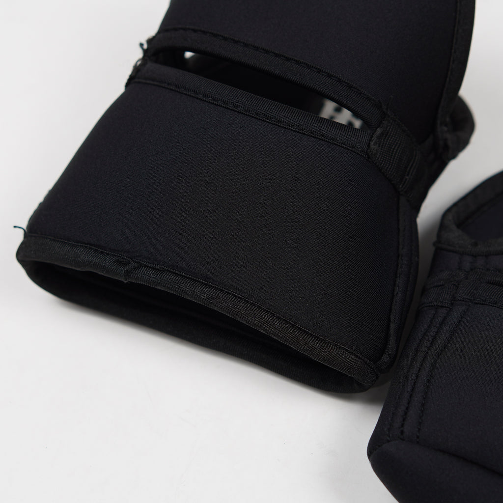 Stigbygelskydd Neopren | One Size