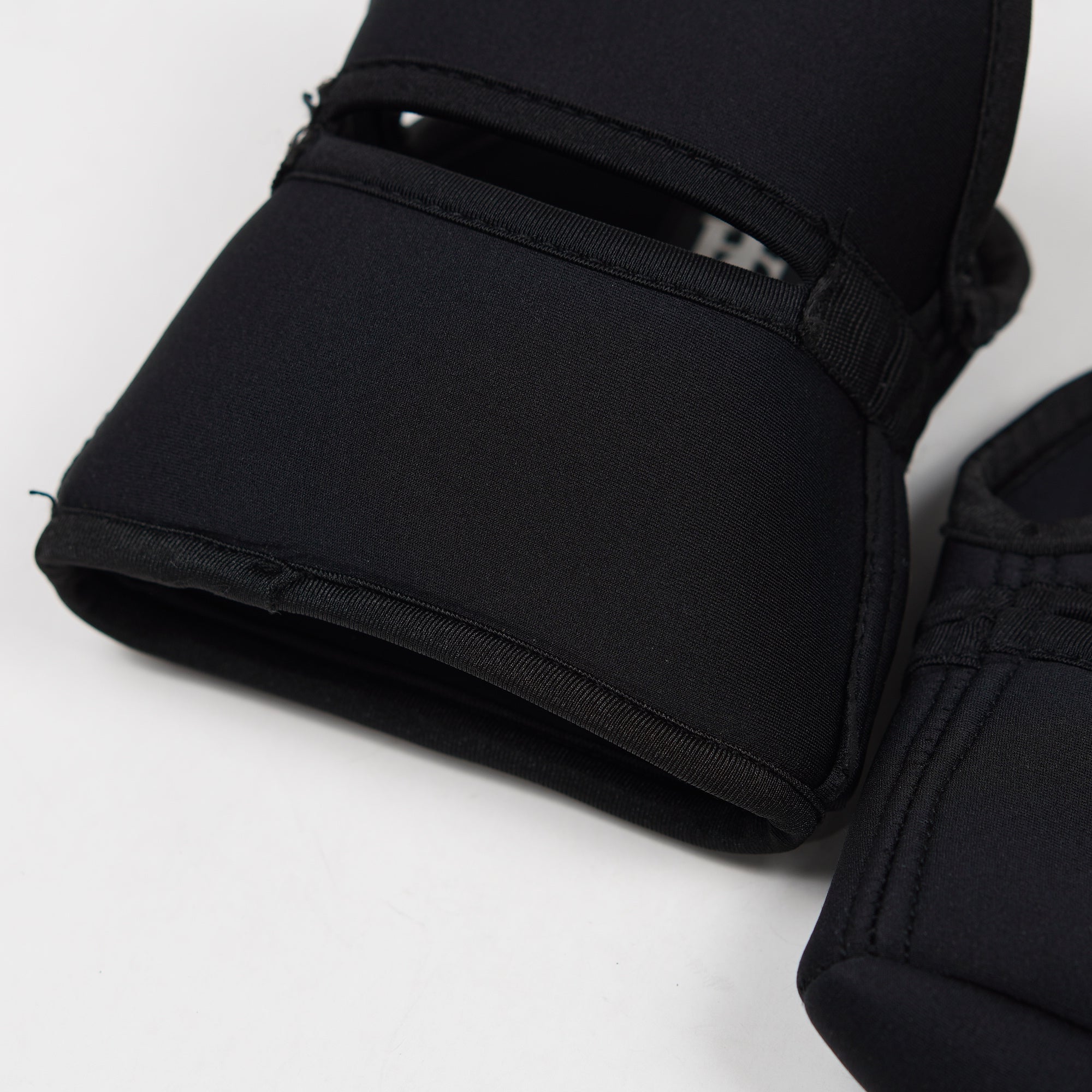 Stigbygelskydd Neopren | One Size