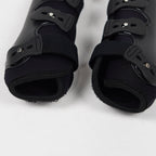 Benskydd Dressage Pro | Full