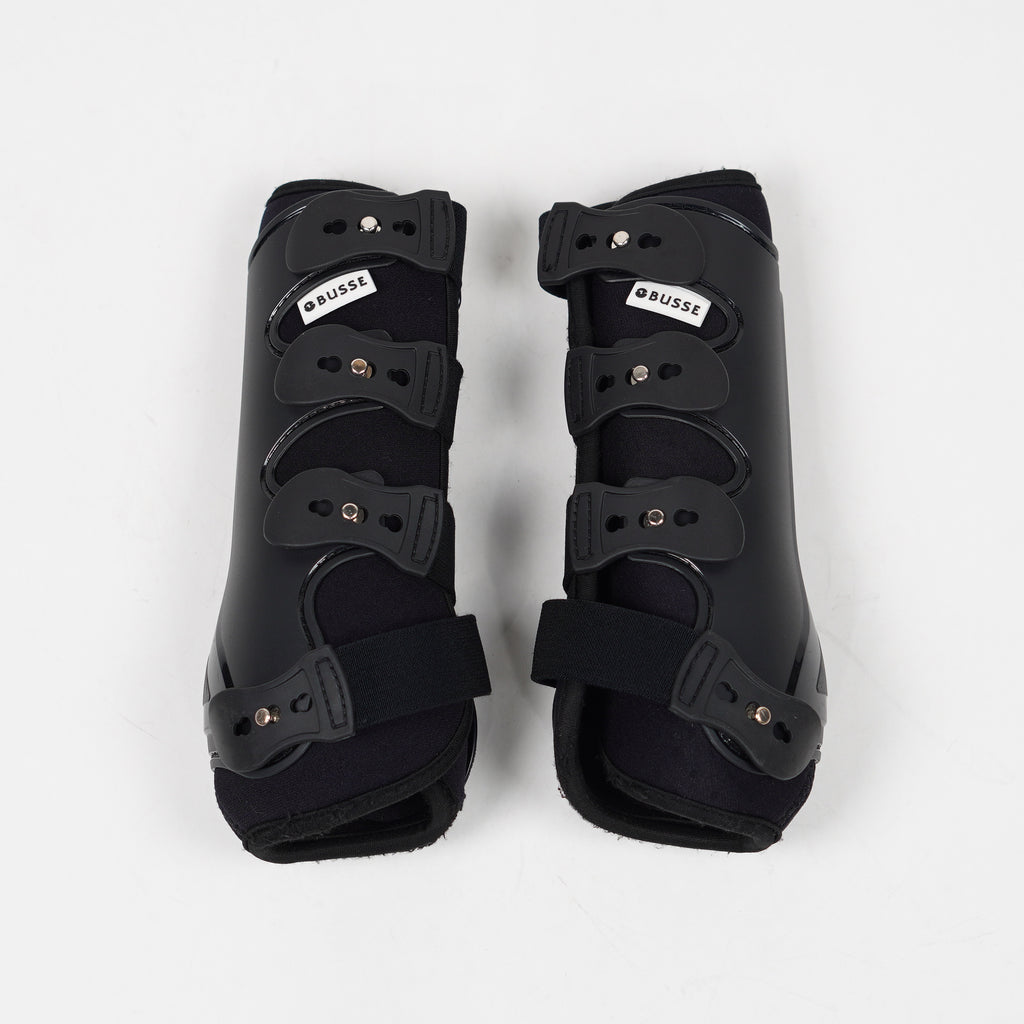 Benskydd Dressage Pro | Full