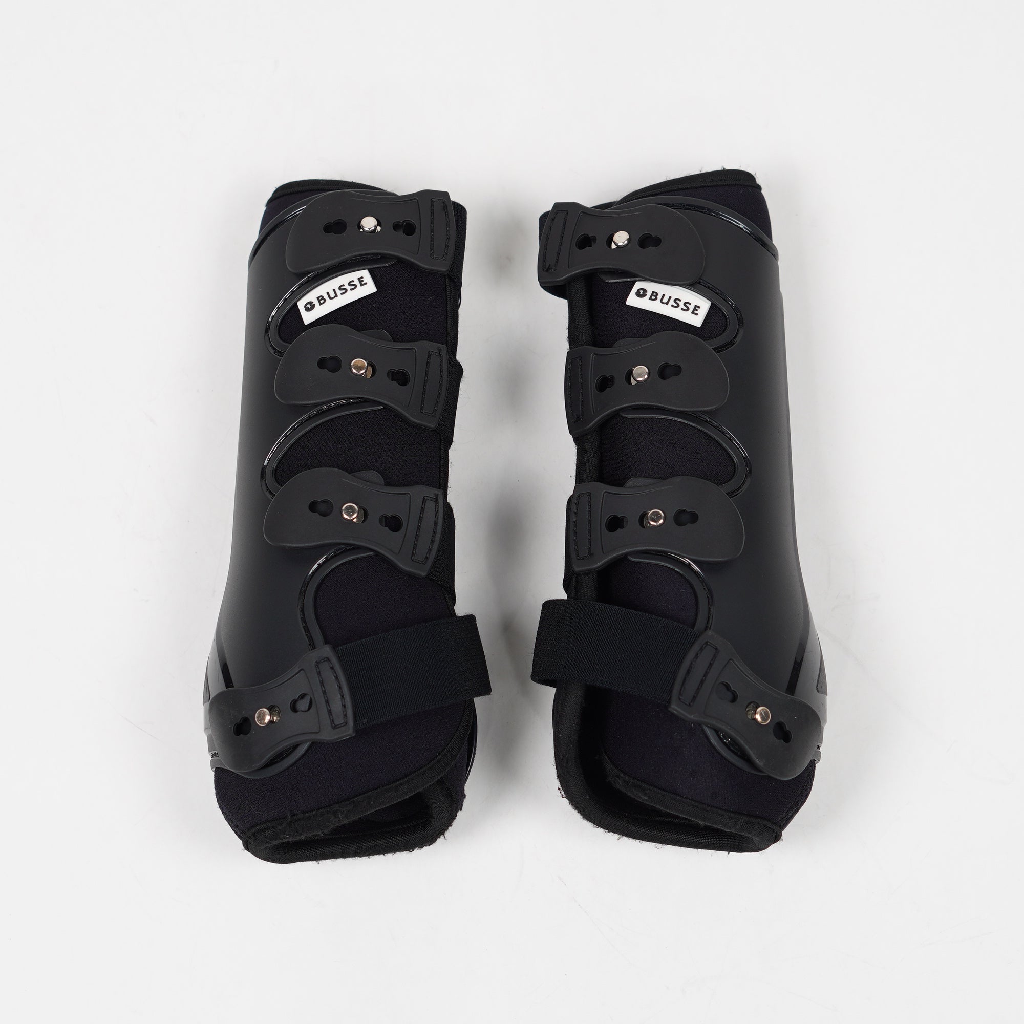 Benskydd Dressage Pro | Full