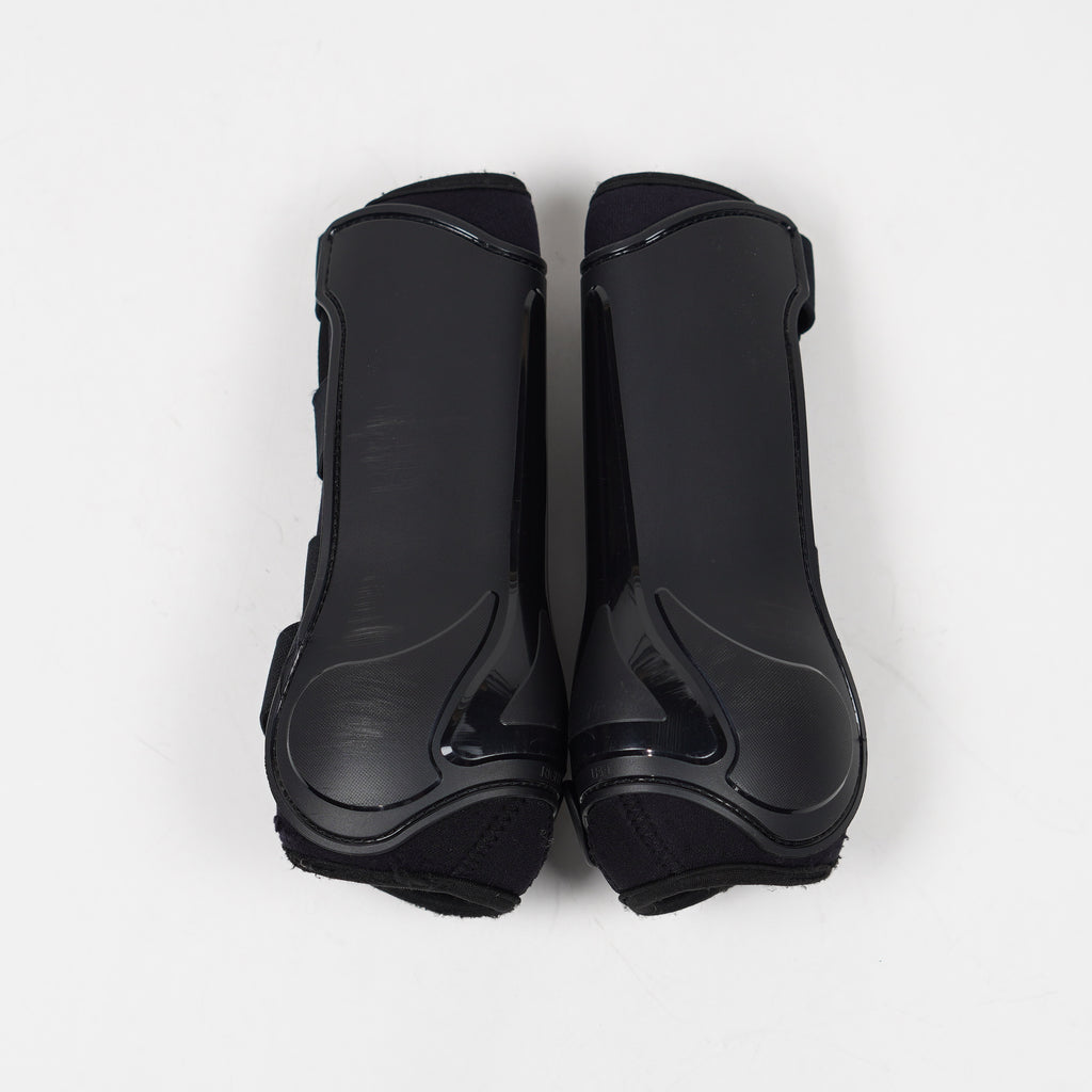 Benskydd Dressage Pro | Full