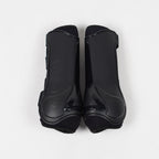 Benskydd Dressage Pro | Full