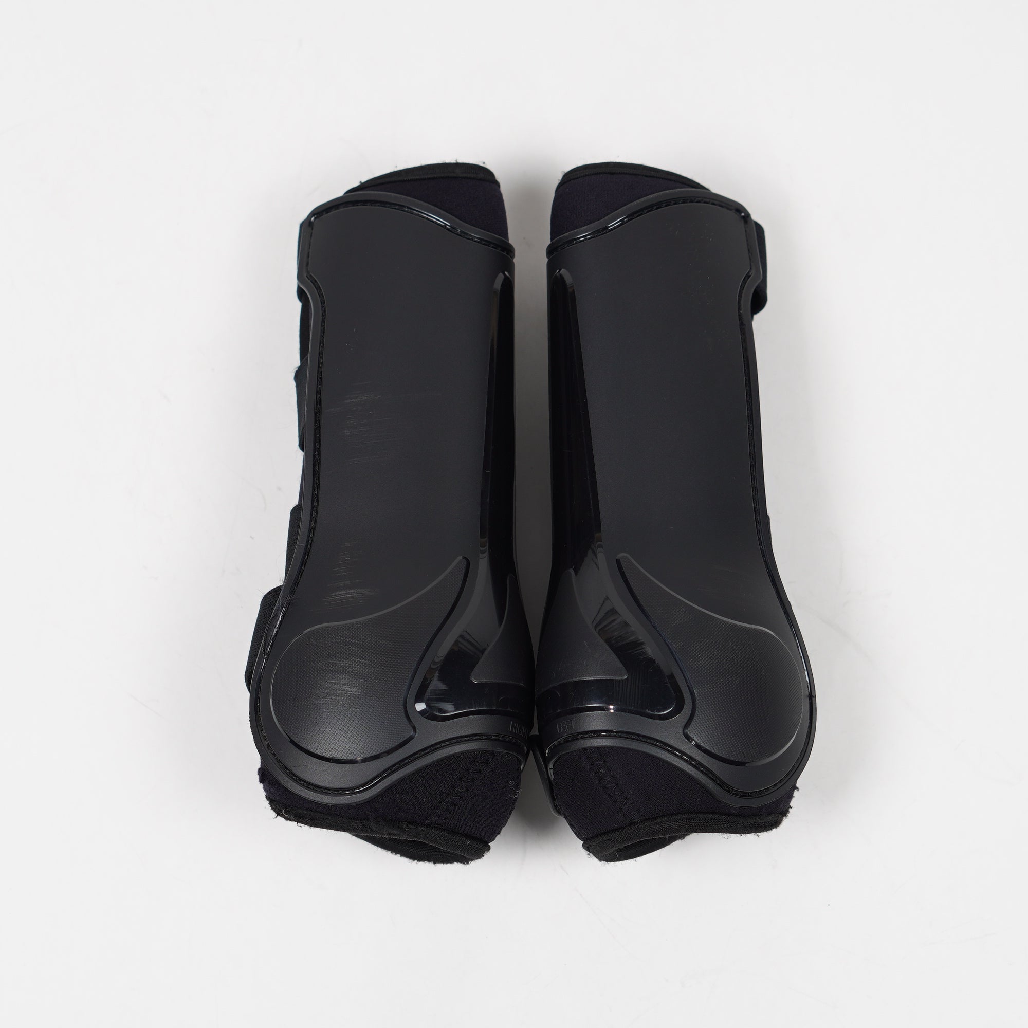 Benskydd Dressage Pro | Full