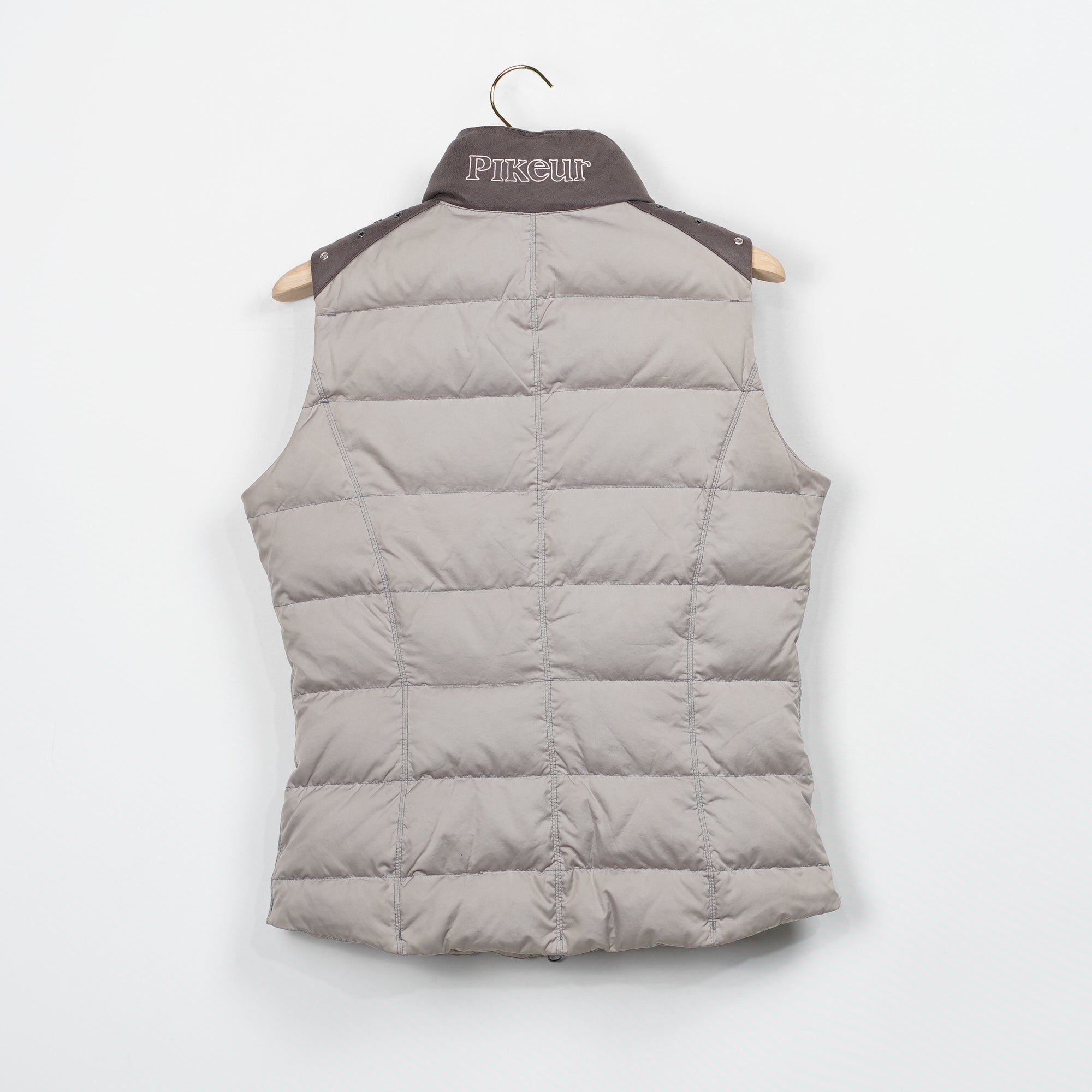 Dunväst Felicia | 40L
