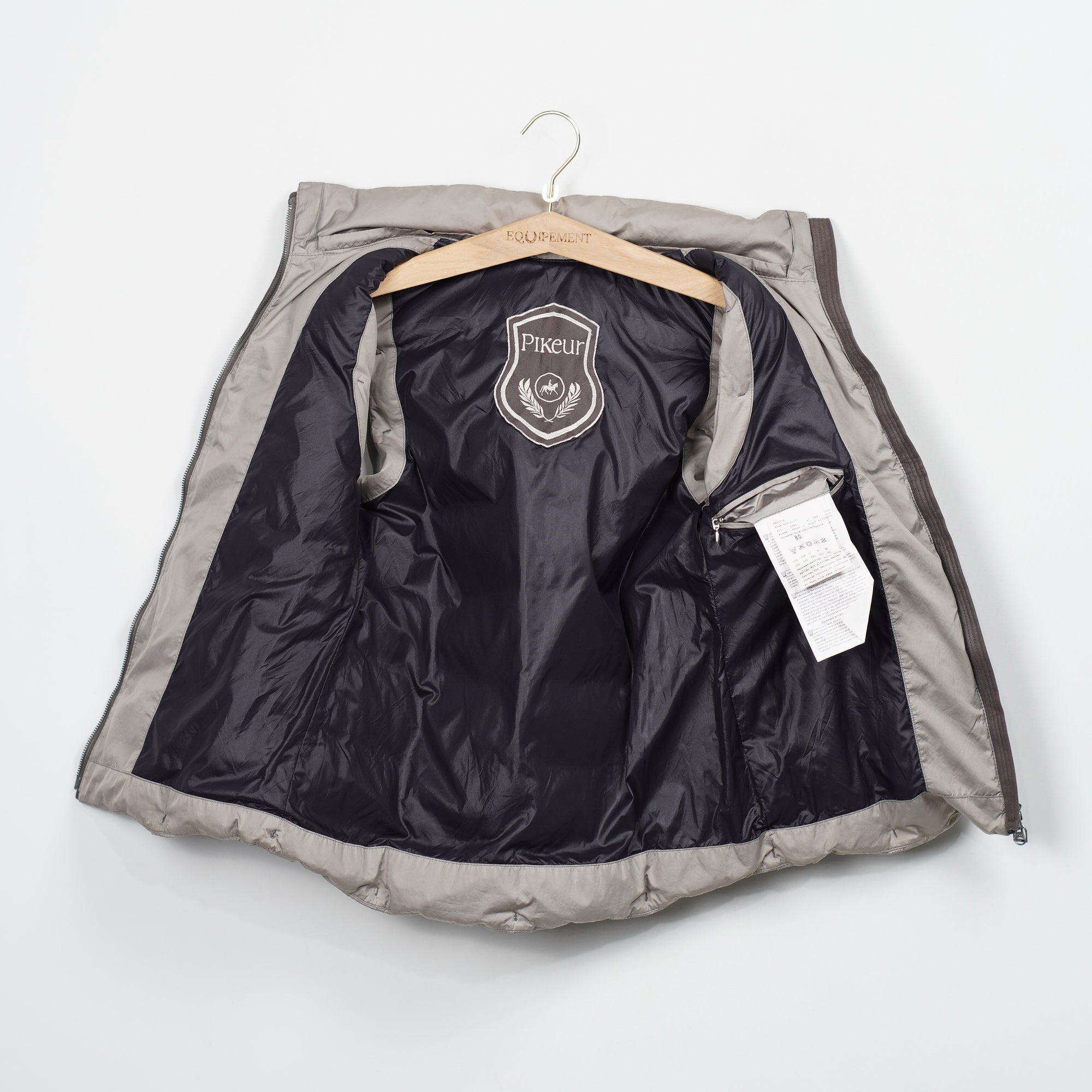 Dunväst Felicia | 40L