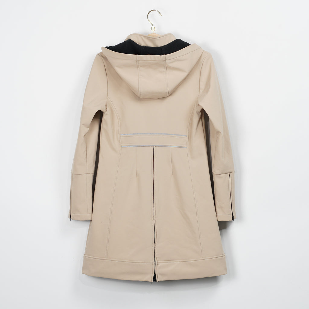 Ridkappa Softshell All Weather Rider | M