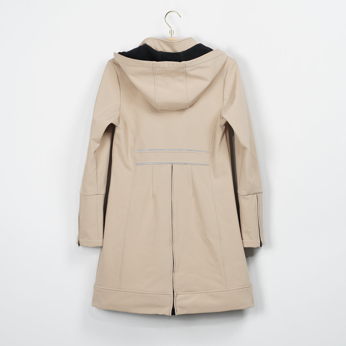 Ridkappa Softshell All Weather Rider | M