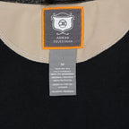 Ridkappa Softshell All Weather Rider | M