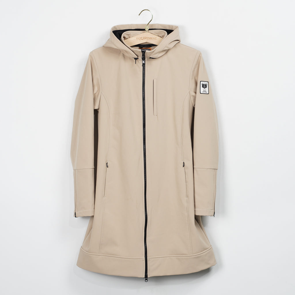 Ridkappa Softshell All Weather Rider | M