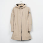 Ridkappa Softshell All Weather Rider | M