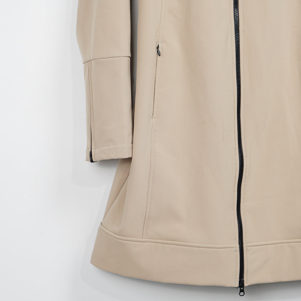 Ridkappa Softshell All Weather Rider | M