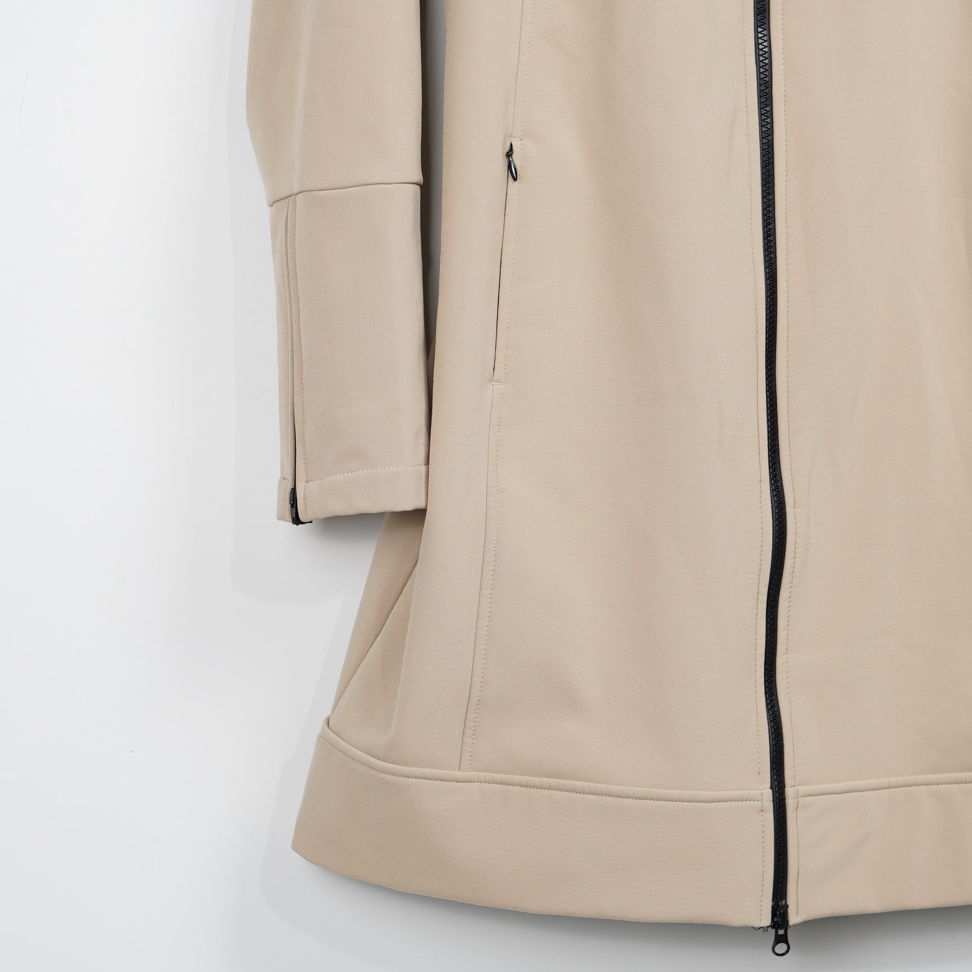 Ridkappa Softshell All Weather Rider | M