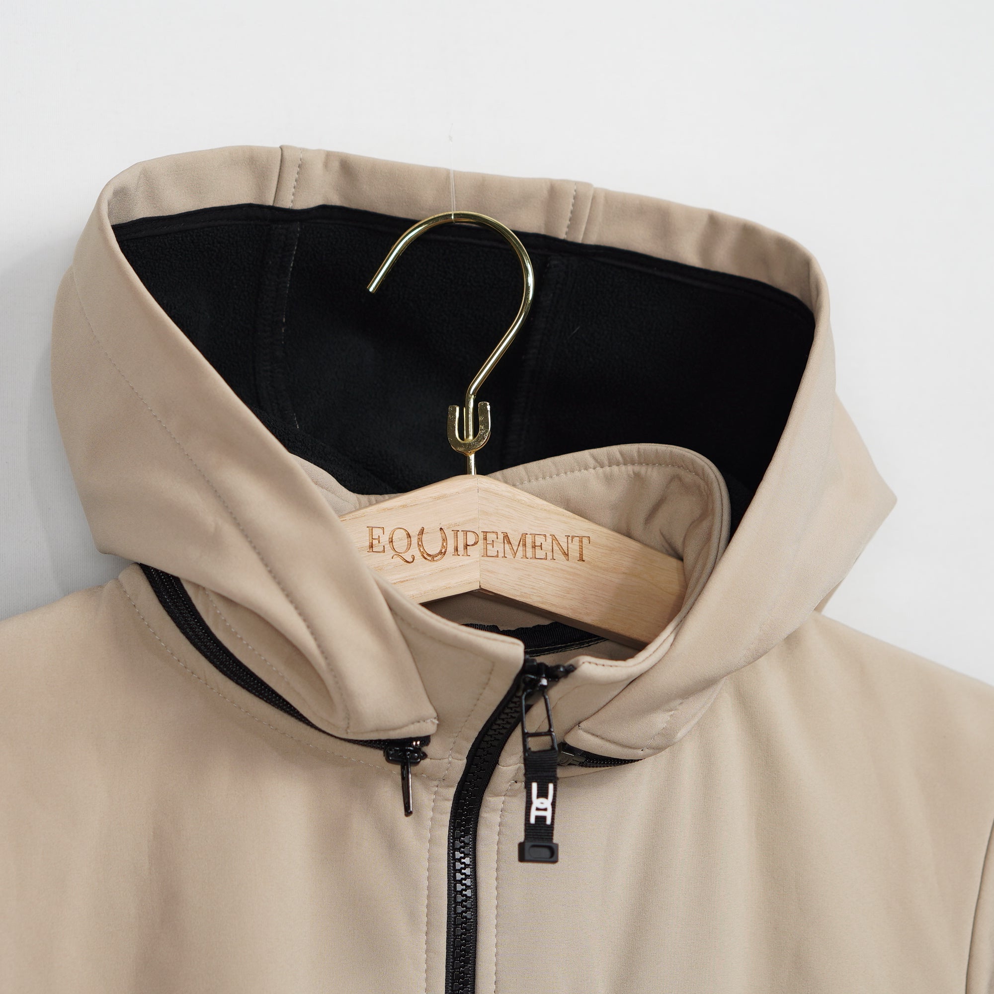 Ridkappa Softshell All Weather Rider | M